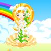 My sweety angel