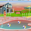 My Swimming Pool