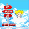 My Valentine Gift