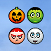 Pretty Monsters' Killer