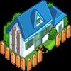 myHappyFarm