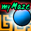 myMaze