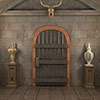 Mystery Castle Secret Escape