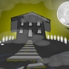 Mystery House Escape 7