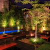 Mystery of Outdoor Life Hidden Objects