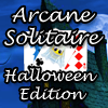 Arcane Solitaire