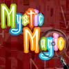 Mystic Magic