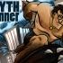 myth runner