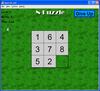 N-Puzzle