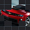 Name That SuperCar