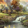 Nature Beauties 2