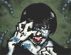 Necronomicon - Book of Dead Names