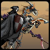 Necrorun (Mobile)
