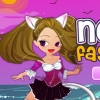 Neko Fashion