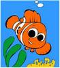 Nemo