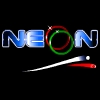 Neon Rings