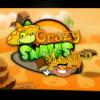 Crazy Snakes