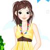 New day Fashion
