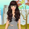 New Fall Style