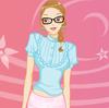 New Free Style