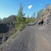 New Mexico Jigsaw
