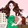 New Pretty Skirts Collection