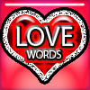 New Romantic Scramble