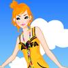 New style for girl