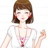New Style For Teenager