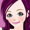 New style make up 2