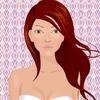 New Style Makeover