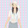 New Summer Fashion