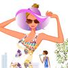 New Trend In This Summer