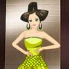 New Way Fashion