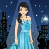 New Year Party Dress Up