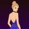 New year party fashion