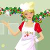 New Year Restaurant
