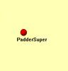 Newpad2012