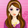 NewYork Beauty Studio