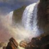 Niagra Falls Jigsaw