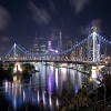 Night City