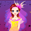 Night Fairy