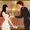 Night of Lovers