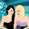 Nightlife Princess