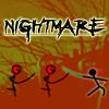NIGHTMARE