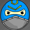 Ninja Empires