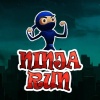 Ninja Run Small Thumbnail