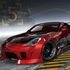 Nissan Jigsaw