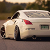 Nissan Puzzle