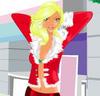 Noel Shopping